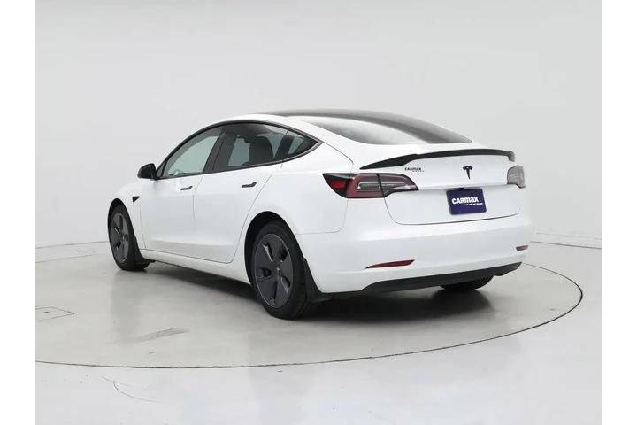 $22998 : Tesla Model 3 2023 4dr Sedan image 2