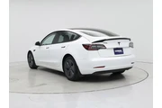$22998 : Tesla Model 3 2023 4dr Sedan thumbnail