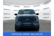Ford F-150 2023 4x4 XLT 4dr en Fort Lauderdale