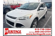 Ford Escape 2013 AWD SEL 4dr en Indianapolis