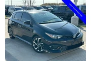 $14995 : Toyota Corolla iM 2018 4dr H thumbnail