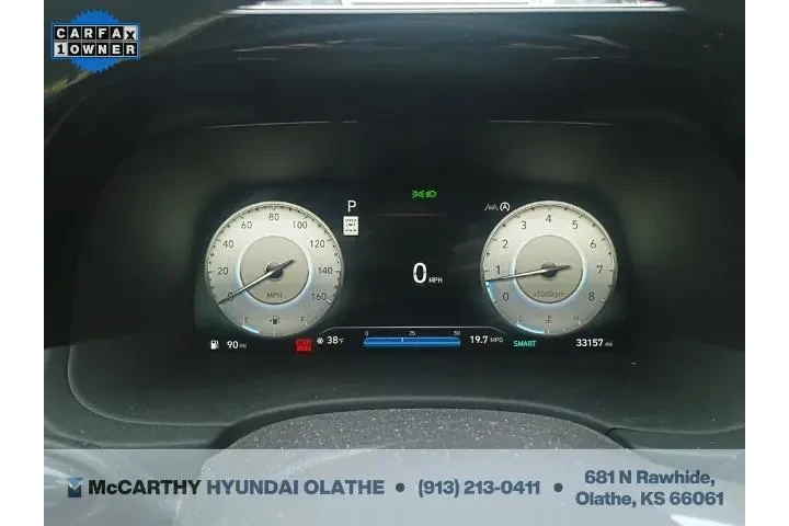 $39189 : Hyundai PALISADE 2023 Callig image 6