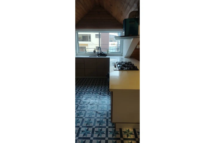 $380 : Depar 2 cuar Cuenca Av Don bos image 4