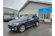 $13600 : 2017 BMW X5 XDRIVE35I SPORT U thumbnail