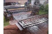 WELDING WORKS thumbnail