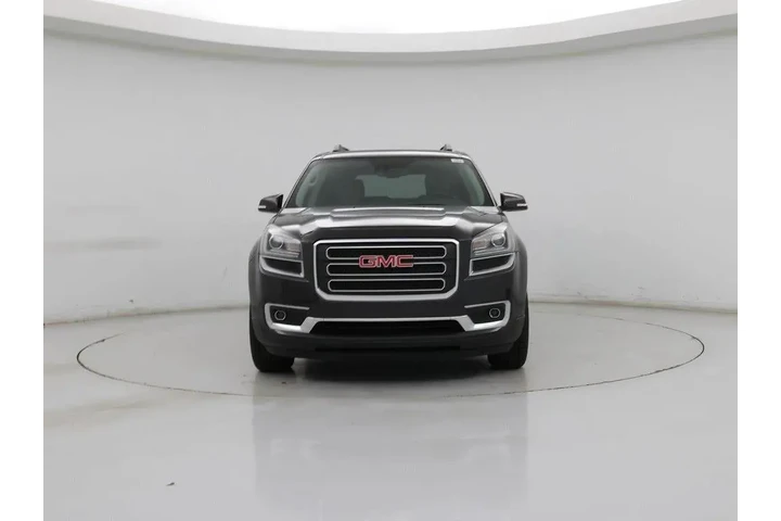 $17998 : GMC Acadia 2016 AWD SLT-1 4d image 5