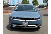 $25777 : Hyundai IONIQ 5 2024 SEL 4dr thumbnail