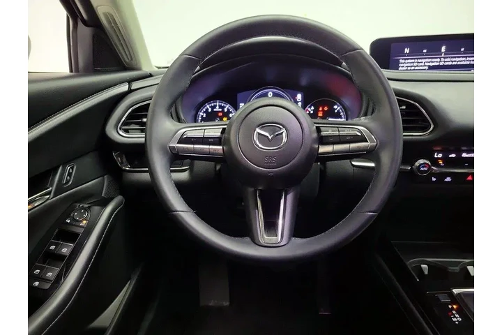 $23998 : Mazda CX-30 2023 AWD 2.5 S P image 10