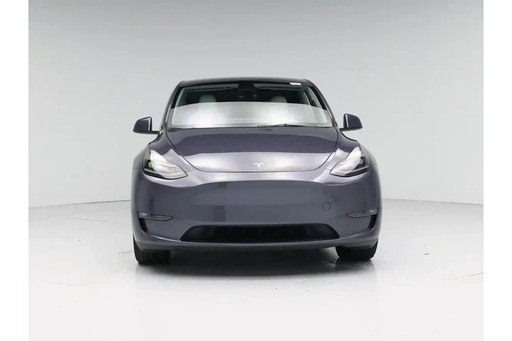 $39998 : Tesla Model Y 2023 AWD Long image 5