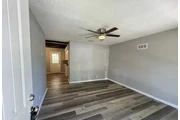 $1400 : HOME FOR RENT IN AUSTIN TX thumbnail