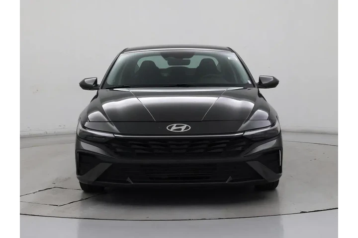 $17998 : Hyundai ELANTRA 2024 SE 4dr image 5