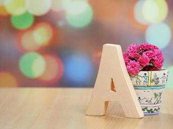 Imagen relacionada al Alzheimer