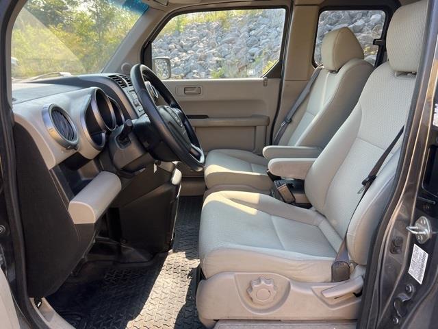 $13498 : PRE-OWNED 2011 HONDA ELEMENT image 10