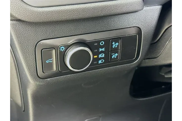 $29000 : Ford Escape 2026 AWD ST-Line image 10