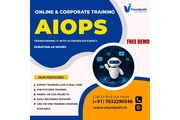 AIOps Training in Pune | AIOps en London