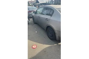 $500 : Nissan sentra thumbnail