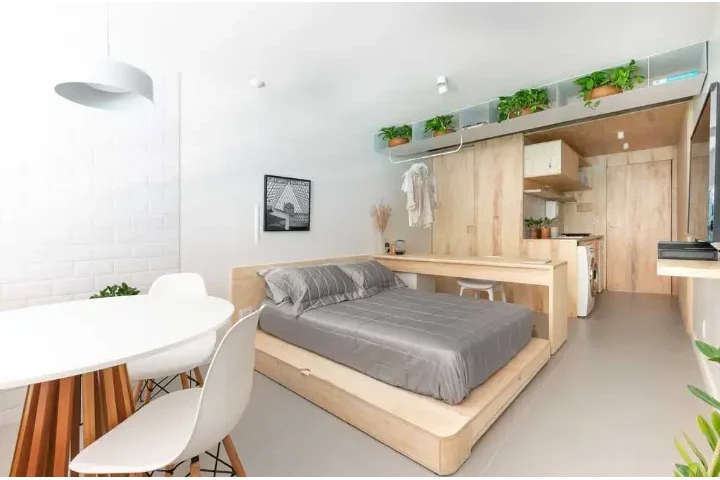 $865000 : ALQUILO APARTAMENTO DIAS image 1