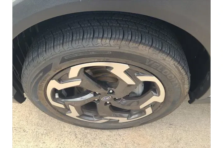 $24735 : Subaru Crosstrek 2023 AWD Li image 10