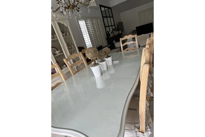 Houses Cleaning services image 5