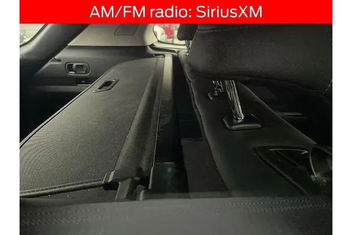 $34195 : Mazda CX-50 2024 AWD 2.5 Tur image 8