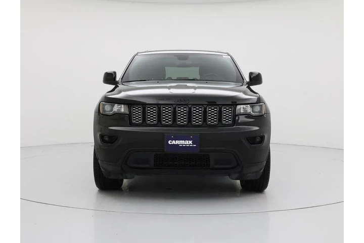 $27998 : Jeep Grand Cherokee WK 2022 image 5