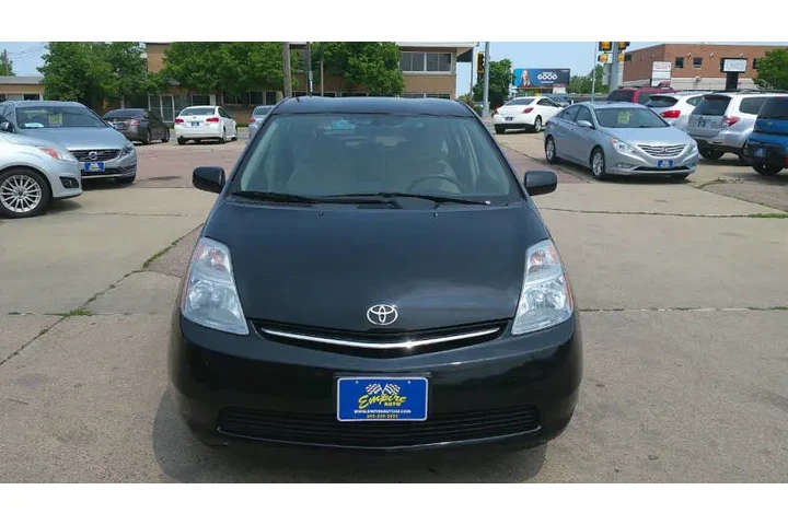 $5999 : 2007 Prius image 4