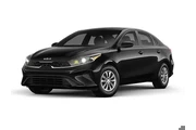Kia Forte 2024 LX 4dr Sedan en Syracuse