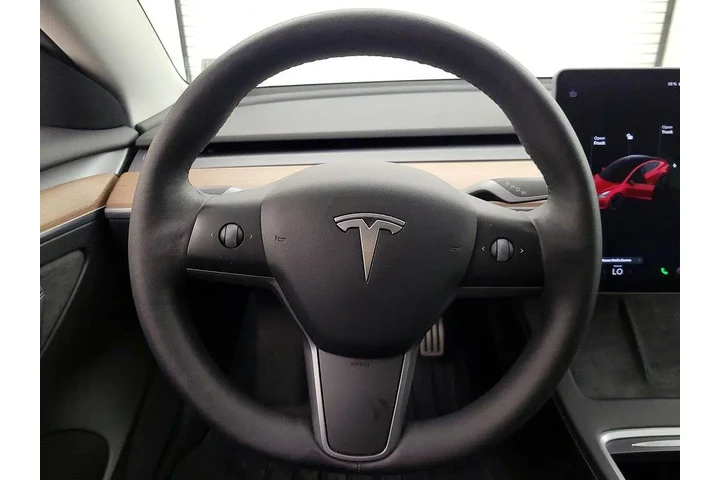 $29998 : Tesla Model 3 2022 AWD Perfo image 10