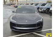 $32808 : Tesla Model 3 2024 4dr Sedan thumbnail