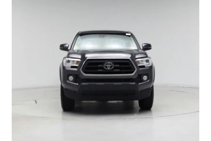 $26998 : Toyota Tacoma 2022 4x2 SR5 V image 5