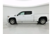 $38998 : GMC Sierra 1500 2019 4x4 SLT thumbnail
