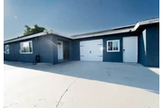 $1200000 : Duplex, Viva en Una Rente Otra thumbnail