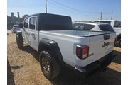 $32682 : Jeep Gladiator 2024 4x4 Spor thumbnail