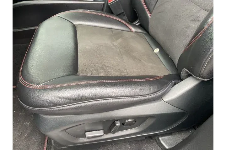 $36992 : Ford Explorer 2024 ST-Line 4 image 8