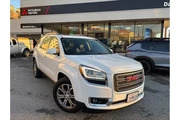 GMC Acadia 2016 AWD SLT-1 4d en San Francisco Bay Area