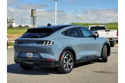 $28900 : Ford Mustang Mach-E 2023 Pre thumbnail