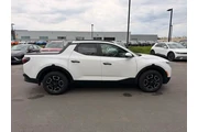 $26500 : Hyundai SANTA CRUZ 2024 AWD thumbnail