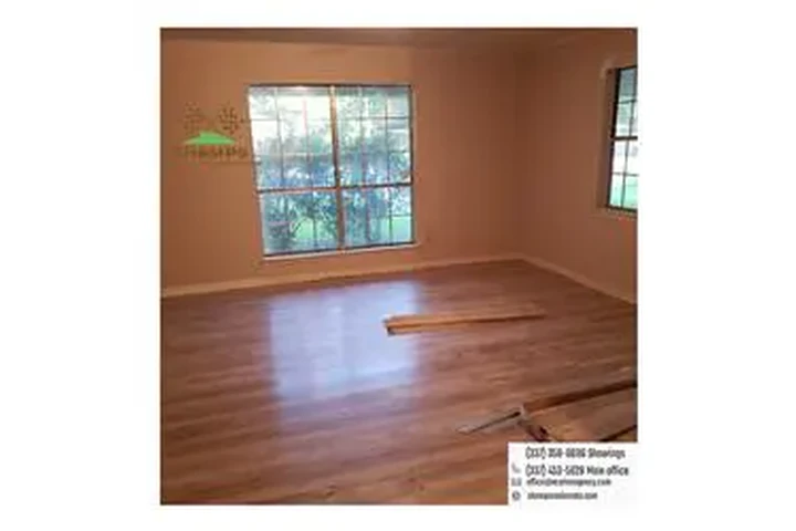 $1400 : Rental property with 3 bedro image 7