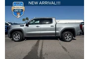 GMC Sierra 1500 2025 4x2 SLT en Orlando