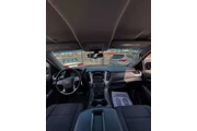 2020 CHEVROLET TAHOE2020 CHEV thumbnail