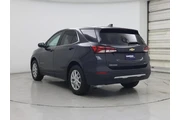 $20998 : Chevrolet Equinox 2022 4x4 L thumbnail