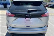 $26049 : PRE-OWNED 2020 FORD EDGE ST L thumbnail