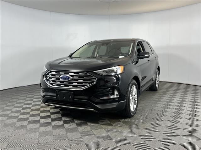 $23775 : FORD EDGE TITANIUM AWD image 3