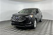 $23775 : FORD EDGE TITANIUM AWD thumbnail