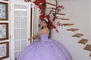 FOTOS PARA QUINCES Y VIDEO en Hialeah