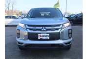 $12477 : Mitsubishi Outlander Sport 2 thumbnail