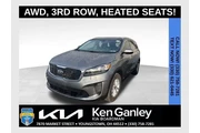 Kia Sorento 2019 AWD LX 4dr en Cleveland