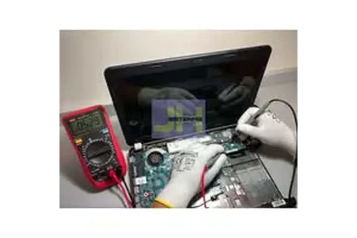 servicio reparacion cghsystem image 5