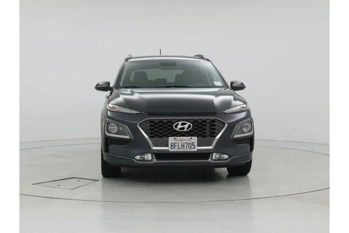 $15998 : Hyundai KONA 2018 Limited 4d image 5