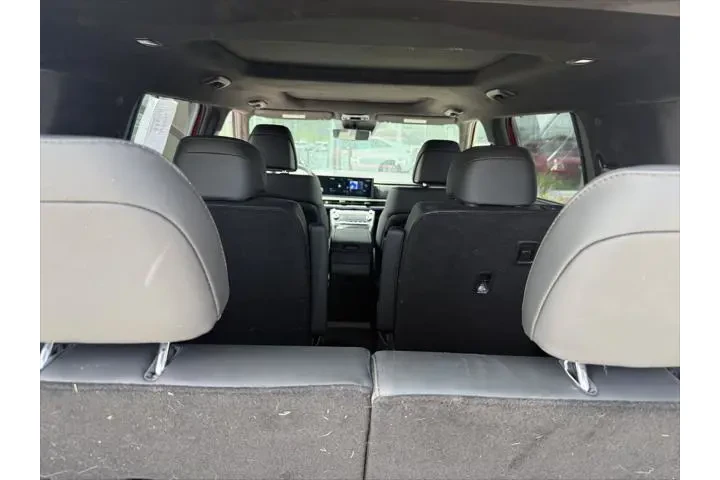 $38888 : Hyundai SANTA FE 2024 AWD Ca image 6
